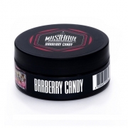    Must Have Barberry Candy - 25 